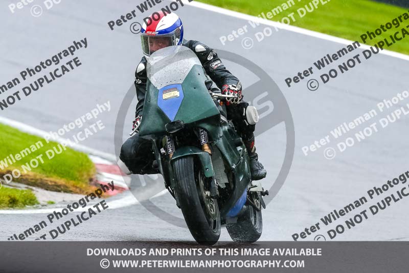 PJ Motorsport Photography 2020;anglesey;brands hatch;cadwell park;croft;donington park;enduro digital images;event digital images;eventdigitalimages;mallory;no limits;oulton park;peter wileman photography;racing digital images;silverstone;snetterton;trackday digital images;trackday photos;vmcc banbury run;welsh 2 day enduro